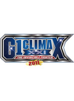 G1 CLIMAX 2011 （DVD2枚組＋ブルーレイディスク）