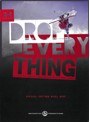 DROP EVERYTHING （DVD＋ブルーレイディスク）