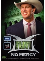 WWE ノー・マーシー2004