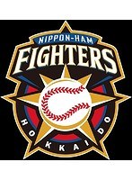 2017 FIGHTERS OFFICIAL DVD