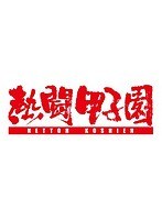熱闘甲子園2017 第99回大会