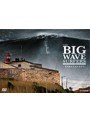 ビッグウェーブサーファー ～世界最大の波を求めて～