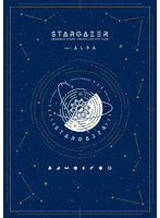 あんさんぶるスターズ！DREAM LIVE-5th Tour ‘Stargazer’- ［ver.ALBA］