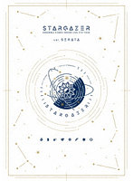 あんさんぶるスターズ！DREAM LIVE-5th Tour ‘Stargazer’- ［ver.SERATA］