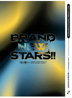 あんさんぶるスターズ！！DREAM LIVE-BRAND NEW STARS！！-