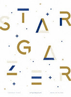 あんさんぶるスターズ！DREAM LIVE-5th Tour ‘Stargazer’- BOX （ブルーレイディスク）
