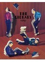 舞台「The Library」 （ブルーレイディスク）