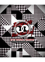GRANRODEO 15th ANNIVERSARY LIVE 2022 G15 ROCK☆SHOW ’Being Late Rush Rush Rush’ （ブルーレイディス...