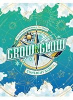 THE IDOLM@STER SideM 7th STAGE ～GROW ＆ GLOW～ SUNLIGHT SIGN@L LIVE （ブルーレイディスク）