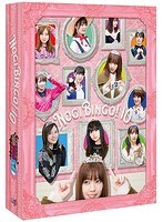 NOGIBINGO！10 Blu-ray BOX （ブルーレイディスク）
