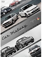 Car History（カーヒストリー） GERMANY 1