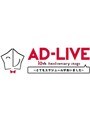 「AD-LIVE 10th Anniversary stage～とてもスケジュールがあいました～」11月17日公演（完全限定生産盤）