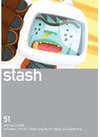 stash 51 （数量限定）