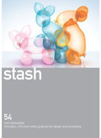 stash 54 （数量限定）