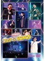 ライブビデオ ネオロマンス・ライヴ コルダ☆SONGS