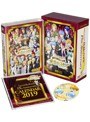 ライブビデオ ネオロマンス・フェスタ 金色のコルダ～15th Anniversary（豪華版）