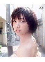 ノスタルチメンタル/太田夢莉（NMB48） （ブルーレイディスク）