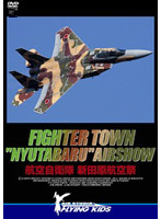 FIGHTER TOWN ‘NYUTABARU’ AIRSHOW 航空自衛隊 新田原基地