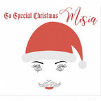 MISIA/So Special Christmas（アルバム）