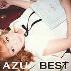 AZU/BEST（アルバム）