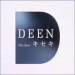 DEEN/DEEN The Best キセキ（アルバム）