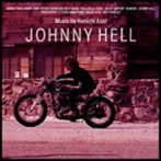 浅井健一/Johnny Hell（アルバム）