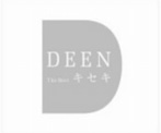 DEEN/DEEN The BEST キセキ（初回限定盤）（アルバム）