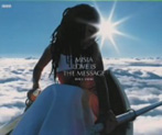 Misia/LOVE IS THE MESSAGE（アルバム）