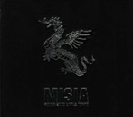 Misia/MISIA REMIX 2000 LITTLE TOKYO（アルバム）