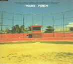 YOUNG PUNCH/SUNDAY BEST.FREEMAN（シングル）
