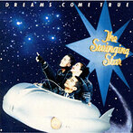 DREAMS COME TRUE/The Swinging Star（アルバム）