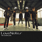 ゴスペラーズ/Love Notes（アルバム）