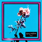 Lenny code fiction/Flower（シングル）