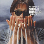 浜田省吾/The History of Shogo Hamada’<strong>ブランドスーパーコピー</strong> 1975’（アルバム）
