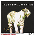 KAN/TIGERSONGWRITER（アルバム）