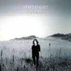 Fayray/SPOTLIGHT（シングル）