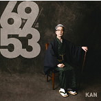 KAN/6×9=53（アルバム）