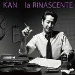 KAN/la RINASCENTE（アルバム）