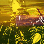 City Hunter Sound Collection X-Theme Songs-（アルバム）