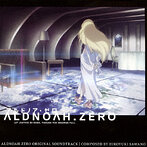 「アルドノア・ゼロ」オリジナル・サウンドトラック/澤野弘之（Blu-spec CD）（アルバム）