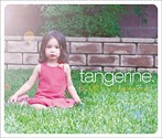 Login！-tangerine. works-（アルバム）