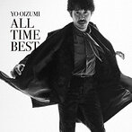 大泉洋/YO OIZUMI ALL TIME BEST（アルバム）