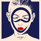 AKIRA/escape（アルバム）