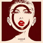 AKIRA/control（アルバム）