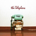 リーガルリリー/the Telephone（アルバム）
