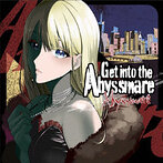 Get into the Abyssmare/Abyssmare（シングル）