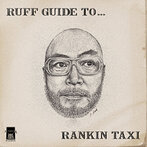 ランキン・タクシー/RUFF GUIDE TO... RANKIN TAXI（アルバム）
