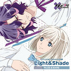 Light＆Shade/木村良平/斉藤壮馬（シングル）