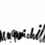 MUGAMICHILL/MUGAMICHILL（アルバム）