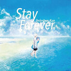 Unknown Kun/Stay Forever（シングル）